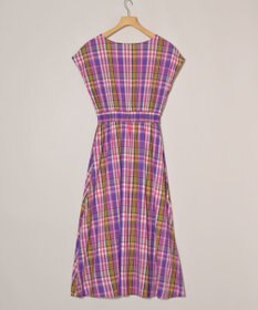 ONWARD Reuse Park 【any SiS】ワンピース春夏