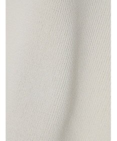 Green Parks ミッキーマウス・クラブ／パッチワークカーディガン