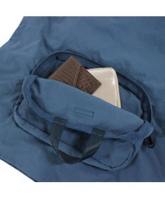 ROOTOTE 1065【パッカブル】LT.セオルー.メッケル.ルミエ-A