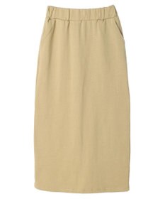 Green Parks ・Ｄｏｕｂｌｅ　Ｆｌａｇｓ　１０ｏｚナロースカート