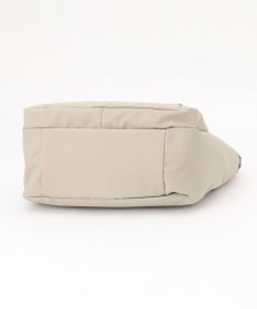 Y'SACCS ダブルタブ　トラベル2WAYトートバッグ