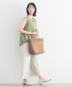 ONWARD Reuse Park 【23区】ブラウス春夏