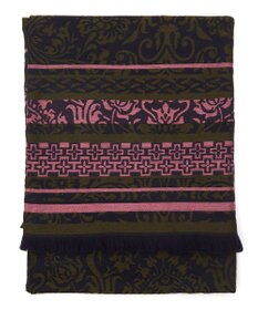 LIBERTY. オーラリア ライトウェイト スロー