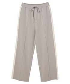 Green Parks ・ＥＬＥＮＣＡＲＥ　ＤＵＥ　サイドラインパンツ