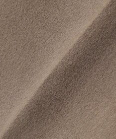 JOSEPH HOMME グロッシーウール / CITY