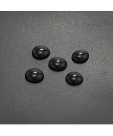 ACE BAGS & LUGGAGE ウルティマ トーキョー ロブ ビジネスバッグ 70152