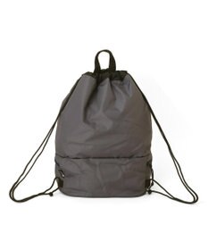 San-ai Resort（三愛水着楽園） 【NIKE】 ナイキ  2ルームプールバッグ