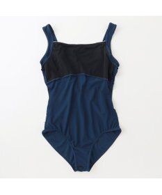 Chacott レオタード