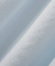 AMERICAN HOLIC シャーリングプルオーバー