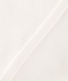 組曲 【先行予約】マイラックカラー カーディガン