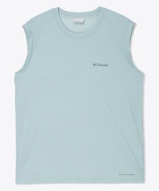 Columbia Columbia/ マッタレンジオムニフリーズタンク /コロンビア