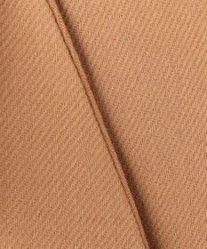 BEIGE， 【S-size】TOURNELLES / ロングジレ