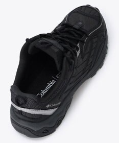 Columbia Columbia/ ジャワ ウォータープルーフ /コロンビア