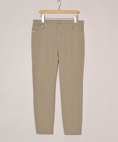 ONWARD Reuse Park 【23区】パンツ秋冬