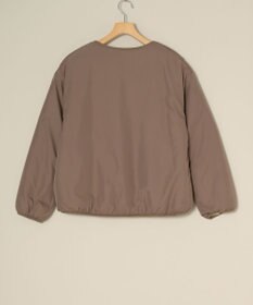 ONWARD Reuse Park 【any SiS】ジャケット秋冬