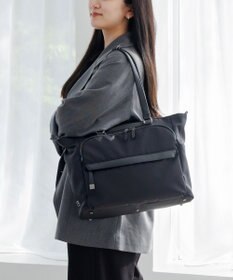 ACE BAGS & LUGGAGE ace. ラプリム トートバッグ レディースビジネス A4 13.3インチサイズ 68803 エース