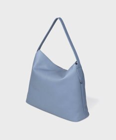 Paul Smith リュクスアングル トートバッグ