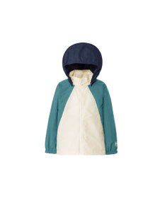 HELLY HANSEN 【キッズ】 ヴォーゲンジャケット