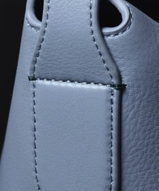 Paul Smith リュクスアングル トートバッグ