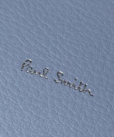 Paul Smith リュクスアングル トートバッグ
