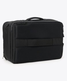 Columbia Columbia/ スターレンジ3ウェイバックパック /コロンビア