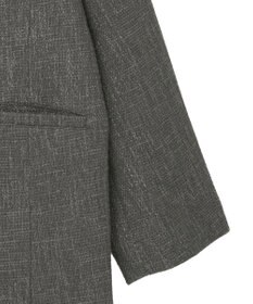 CRAFT STANDARD BOUTIQUE ツイードジャケット