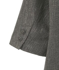 CRAFT STANDARD BOUTIQUE ツイードジャケット