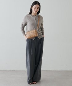 IACUCCI 【予約】ベルタ XS CERVO