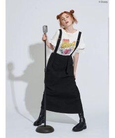 AMERICAN HOLIC フリルＴシャツ／Ｂａｙｍａｘ