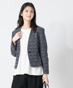 ONWARD Reuse Park 【J.PRESS】ジャケット春夏