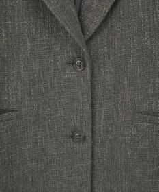 CRAFT STANDARD BOUTIQUE ツイードジャケット
