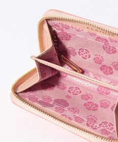 CLATHAS ブラン コインケース