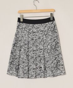 ONWARD Reuse Park 【23区】スカート春夏