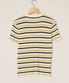 ONWARD Reuse Park 【any FAM】ニット春夏