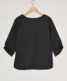 ONWARD Reuse Park 【any SiS】カットソー春夏