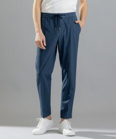 JOSEPH HOMME ハイゲージモックロディ / PEGG EASY