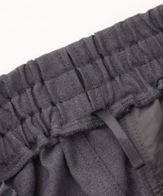 J.PRESS KIDS 【140-170cm】サイド切替 パンツ