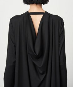 ATON SUVIN FRISE | フレアドレス