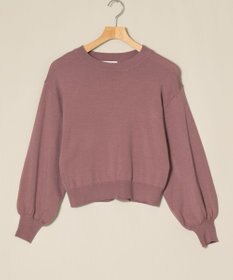 ONWARD Reuse Park 【Feroux】ニット秋冬