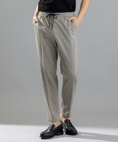 JOSEPH HOMME ハイゲージモックロディ / PEGG EASY