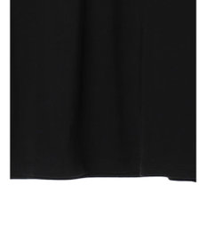 Green Parks ホットフィット筆記体ロゴＴシャツ