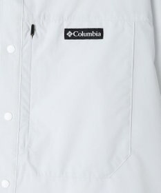 Columbia Columbia/ ライトキャニオンロングスリーブシャツ /コロンビア