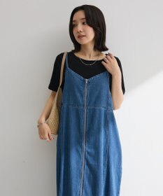 Green Parks 【２ＳＥＴ】ポーチチャーム付き雑材トートバッ