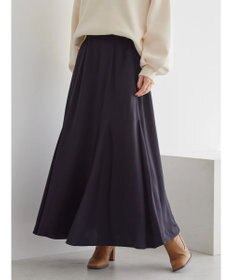 AMERICAN HOLIC マーメードロングスカート