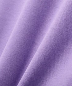 CRAFT STANDARD BOUTIQUE ライトダンボールタックプルオーバー