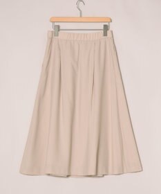 ONWARD Reuse Park 【自由区】スカート春夏