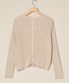 ONWARD Reuse Park 【23区】ニット春夏