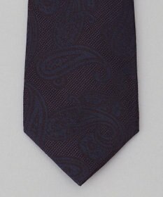 GOTAIRIKU Fermo Fossati_ペイズリー