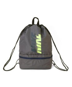 San-ai Resort（三愛水着楽園） 【NIKE】 ナイキ  2ルームプールバッグ