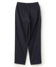 UNFILO MENS 【新色追加】FINE MOVE ワイドパンツ [24年商品]